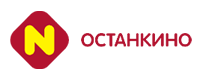 Партнёр компании Фабрика Холода