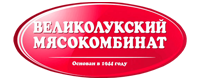 Партнёр компании Фабрика Холода