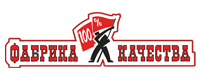 Партнёр компании Фабрика Холода