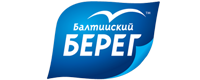 Партнёр компании Фабрика Холода